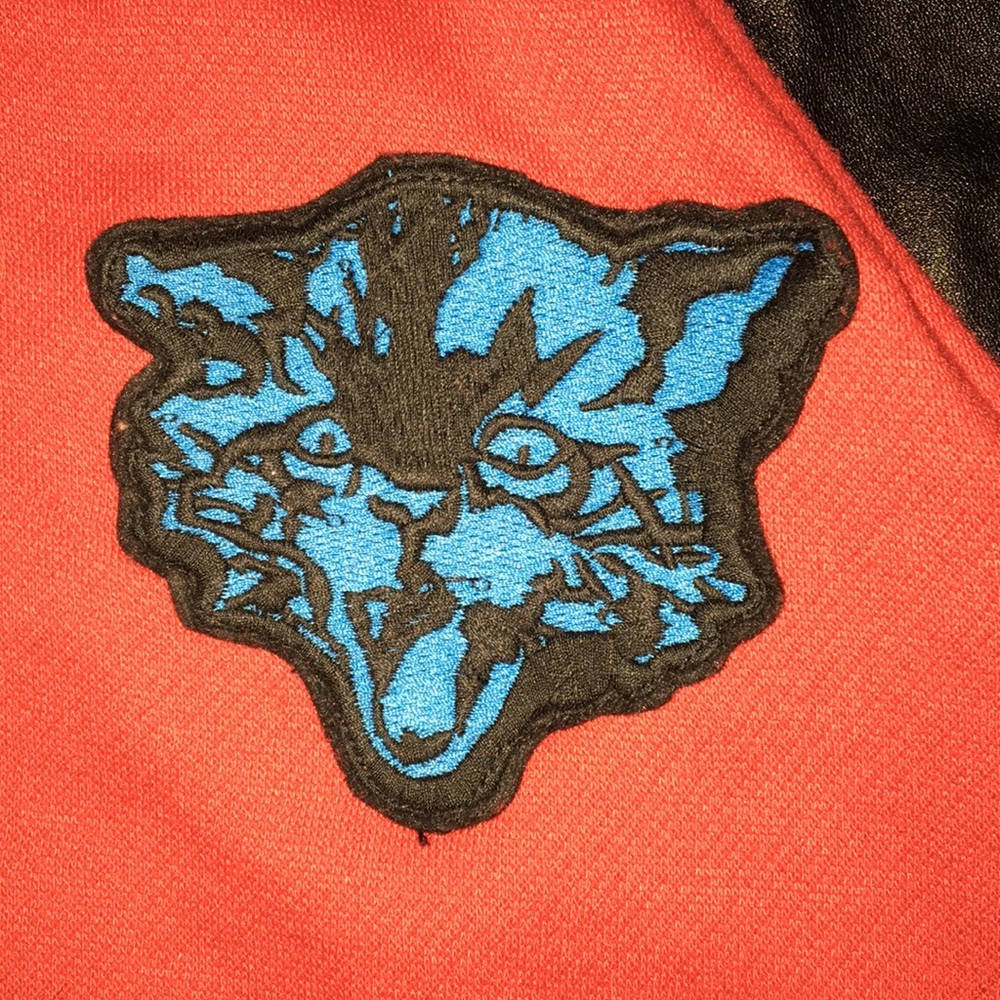 Hot Topic Jacket - image 6